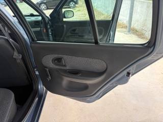 RENAULT Clio usata 29