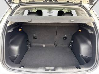 JEEP Compass usata 13