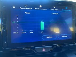 MAZDA 2 usata, con Specchietti laterali elettrici