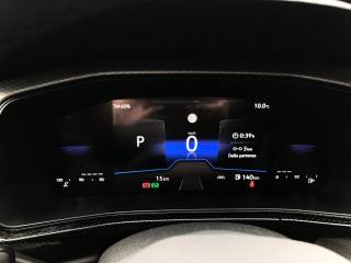 VOLKSWAGEN T-Cross usata, con Chiusura centralizzata