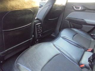 JEEP Compass usata 28