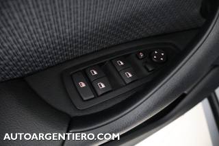 BMW X1 usata, con Boardcomputer