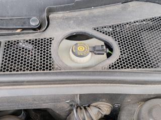 AUDI A5 usata 99