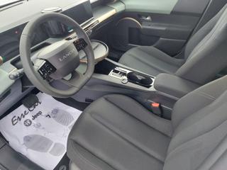 LANCIA Ypsilon usata, con Cruise Control