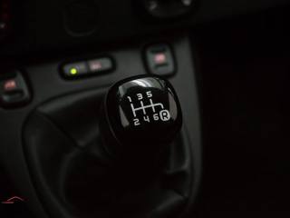 FIAT Panda usata 23