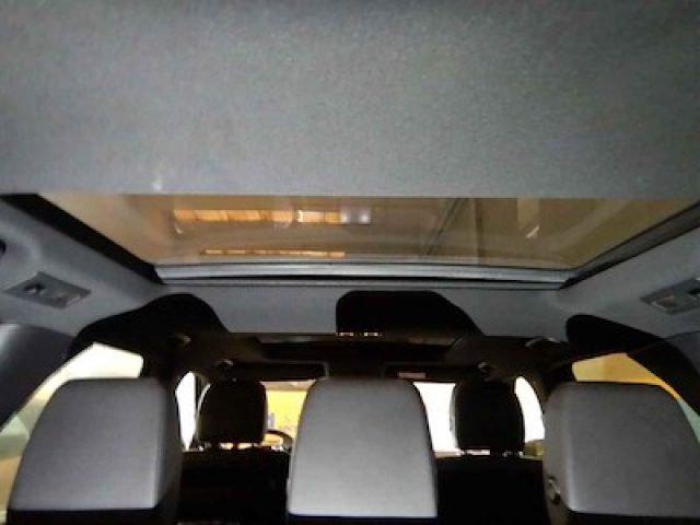 LAND ROVER Discovery usata, con Climatizzatore