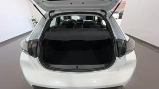 PEUGEOT 208 usata, con Climatizzatore