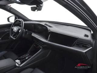 AUDI Q5 usata 11