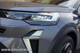RENAULT Captur usata 27