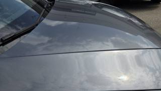 AUDI A3 usata, con Chiusura centralizzata