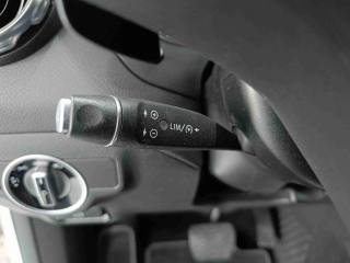 MERCEDES-BENZ GLA 200 usata, con Sospensioni pneumatiche