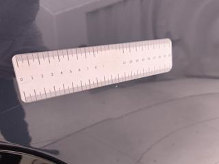 JEEP Compass usata, con Adaptive Cruise Control