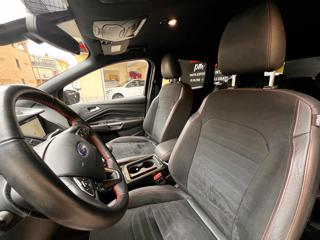 FORD Kuga usata, con Cruise Control