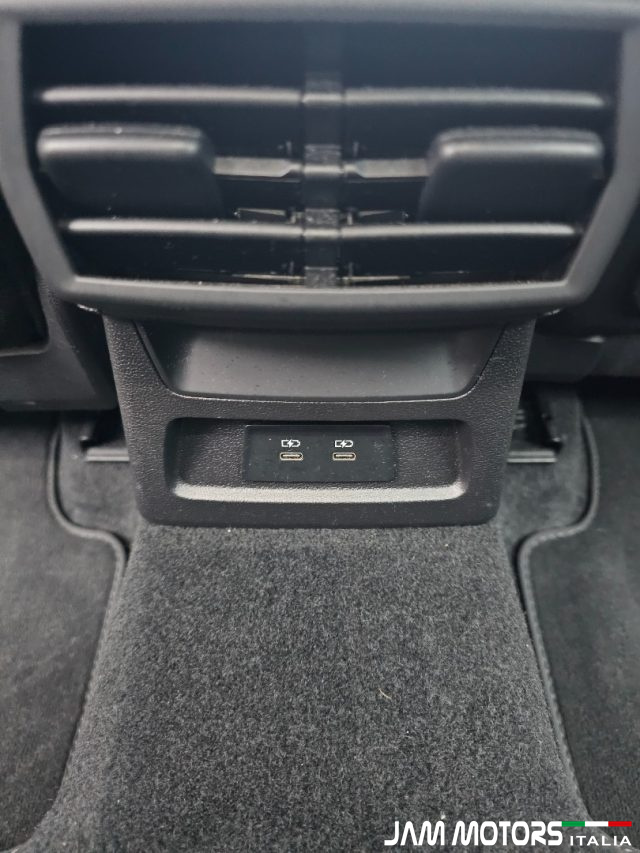 AUDI A3 usata, con Autoradio digitale