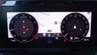 SKODA Kodiaq usata 102