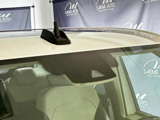 VOLKSWAGEN Multivan usata, con Antifurto