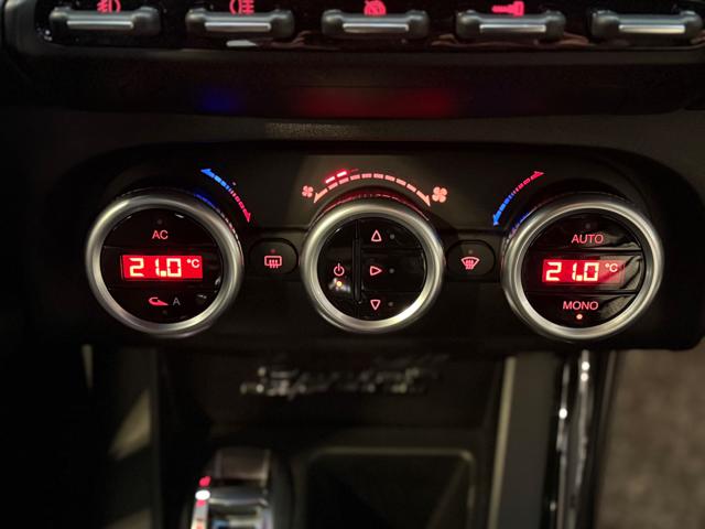 ALFA ROMEO Giulietta usata, con Immobilizzatore elettronico