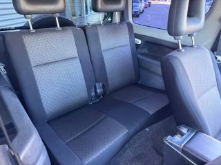 SUZUKI Jimny usata 14