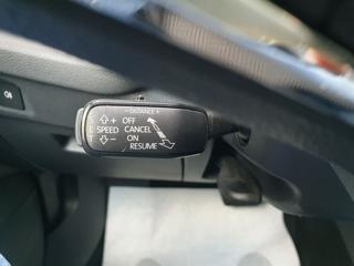 SKODA Octavia usata, con Filtro antiparticolato