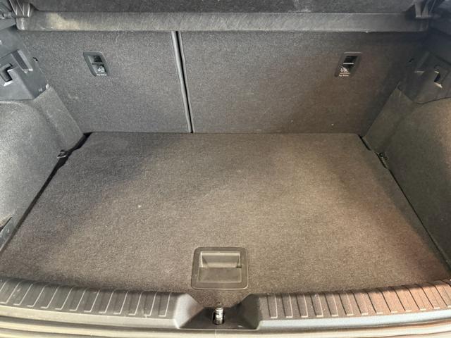 AUDI A1 usata, con Controllo automatico clima