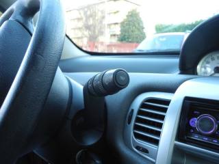 LANCIA Ypsilon usata, con Immobilizzatore elettronico