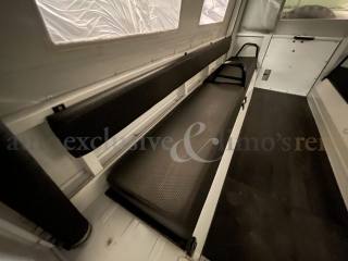 OTHERS-ANDERE OTHERS-ANDERE usata 17