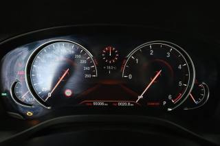 BMW X4 usata 14