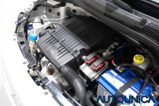 FIAT 500 usata 52