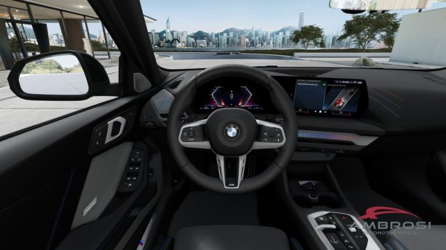 BMW 120 usata 11