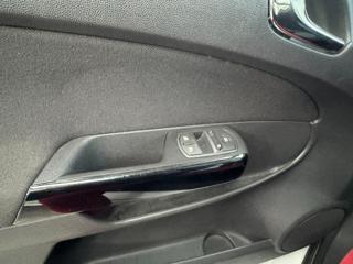 OPEL Corsa usata, con Immobilizzatore elettronico