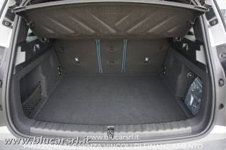 MINI Countryman usata 14