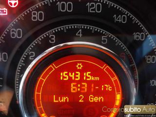 FIAT 500 usata 23