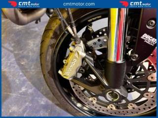 DUCATI Other usata 11