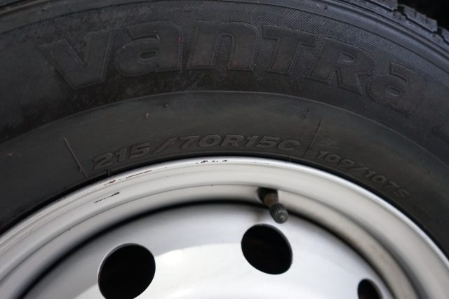 OPEL Movano usata 38