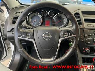 OPEL Insignia usata, con Climatizzatore