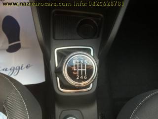 DACIA Duster usata, con Autoradio digitale