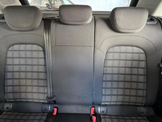 AUDI Q3 usata, con Vivavoce