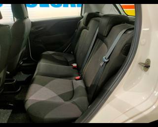 FIAT Punto usata 15