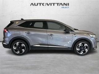 RENAULT Symbioz usata, con Airbag laterali