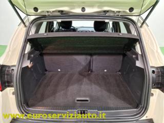 RENAULT Captur usata 46