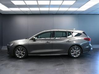 FORD Focus usata, con Autoradio