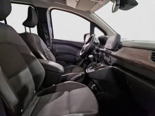 RENAULT Kangoo usata, con Fendinebbia