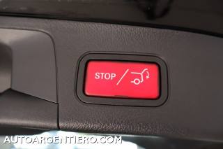 MERCEDES-BENZ GLA 180 usata, con Specchietti laterali elettrici