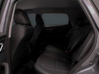 DR MOTOR DR 5.0 usata 15