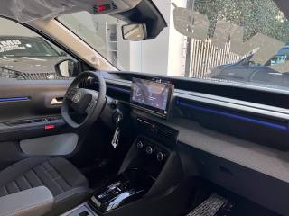 CITROEN C3 usata, con ESP