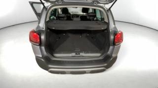 CITROEN C3 Aircross usata, con Cruise Control