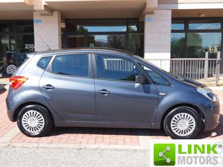 HYUNDAI iX20 usata, con Airbag Passeggero