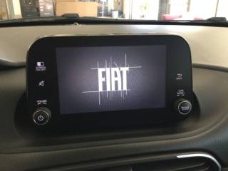 FIAT Tipo usata 13
