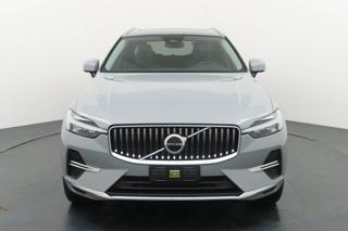 VOLVO XC60 T6 Plug-in hybrid AWD automatico Core - Bright!