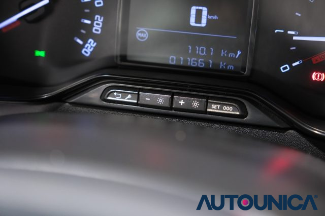 CITROEN C3 usata 34
